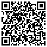 QR Code for AL-Shifa Denistry in Maple Grove, MN 55369