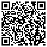 QR Code for Alpha Powertech in Minneapolis, MN 55427