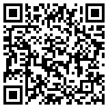QR Code for Altair Global Relocation in Long Lake, MN 55356