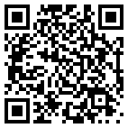 QR Code for Amdahl Motors in PIPESTONE, MN 56164