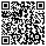 QR Code for American Family Insurance in Prior Lake, MN 55372
