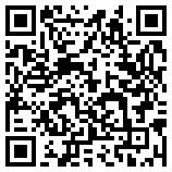 QR Code for Anderson Custom Processing in Sleepy Eye, MN 56085