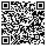 QR Code for Anderson Polishing in Mayer, MN 55360