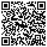 QR Code for Ashby School-Elevator in Ashby, MN 56309