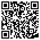 QR Code for Ask Properties in Saint Joseph, MN 56374