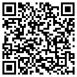 QR Code for Associated Church in Owatonna, MN 55060