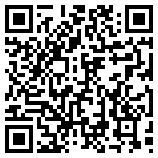 QR Code for Augeson Electric in Montevideo, MN 56265