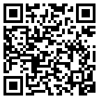 QR Code for Axel's - Chanhassen in Chanhassen, MN 55317