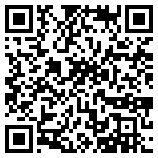 QR Code for Becker Mini Storage in Rushford, MN 55971