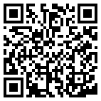 QR Code for Bender's Shoes in Grand Rapids, MN 55744