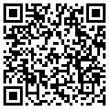 QR Code for Bethesda Upscale Resale in Rochester, MN 55904