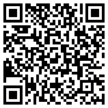 QR Code for Bk Plumbing & Heating in Willmar, MN 56201