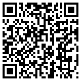 QR Code for Blue Moon Packaging in Eden Prairie, MN 