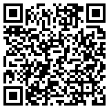 QR Code for Bobby & Steve's Auto World in Minneapolis, MN 55415