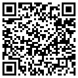 QR Code for Boy's Electric in Waconia, MN 55387