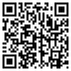 QR Code for Brian Cotter in Andover, MN 55304