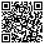QR Code for Bucknell Margie in Le Roy, MN 55951
