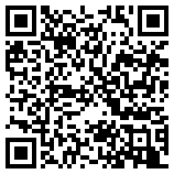 QR Code for Burger King in Detroit Lakes, MN 56501