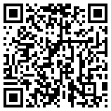 QR Code for Burns Bottle Shop in Elk River, MN 55330