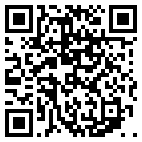 QR Code for Cakes by Mischa in Shevlin, MN 56676