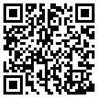 QR Code for Carbone's Pizzeria Cottage Grove in Cottage Grove, MN 55016