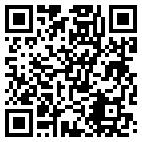 QR Code for Care & Mobility in Hopkins, MN 55343