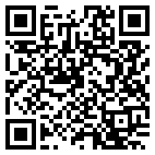 QR Code for Carr's Hobbies in Duluth, MN 55806