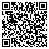 QR Code for Catholic Rectory in Mazeppa, MN 55956