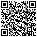 QR Code for Central Self Storage in Winona, MN 55987