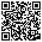 QR Code for Chimcare in Edina, MN 55436