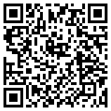 QR Code for Chips Computer Services in Minneapolis, MN 55447