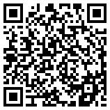 QR Code for Christopher J Engelstad in Fertile, MN 56540