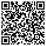 QR Code for City of Hawley - City Hall/Public in Hawley, MN 56549