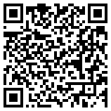 QR Code for Claddagh Irish Pub in Maple Grove, MN 55369