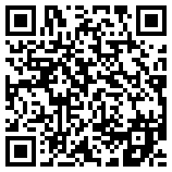 QR Code for Clipperton's Auto Repair in SAINT JAMES, MN 56081
