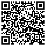 QR Code for Como Oil & Propane in Grand Marais, MN 55604