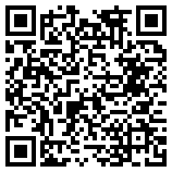 QR Code for Concierge Title in Andover, MN 55304