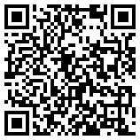 QR Code for Concrete Concepts in Sauk Rapids, MN 56379