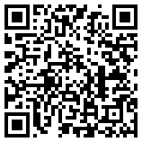 QR Code for Core Pilates Studio in Saint Paul, MN 55105