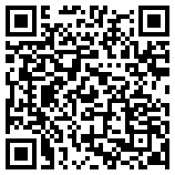 QR Code for Cornerstone Coffee in New Ulm, MN 56073