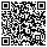 QR Code for Creative Lighting & Home Accents in Saint Paul, MN 55104