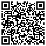QR Code for Custom Dynamic in Lake Elmo, MN 55042
