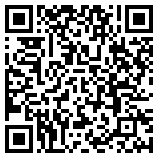 QR Code for Custom One Painting in Minneapolis, MN 55418