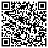 QR Code for Data-Link in Chanhassen, MN 55317