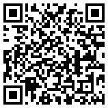 QR Code for Deering Management in Waconia, MN 55387