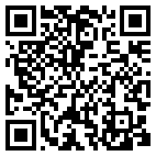 QR Code for Design Plus in New Ulm, MN 56073