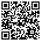 QR Code for Dobbins Pat in Rochester, MN 55901