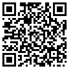 QR Code for Dock Rite in Hutchinson, MN 55350