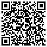 QR Code for Dollar General in Springfield, MN 56087
