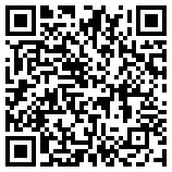 QR Code for Donnelly Law Office in Rochester, MN 55904